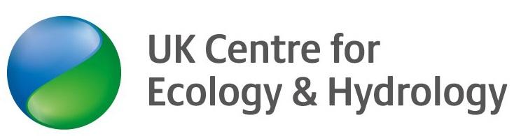 uk-centre-for-ecology-and-hydrology
