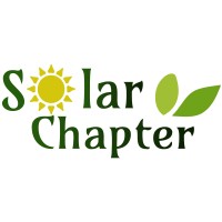 solar-chapter