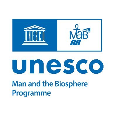 man-and-the-biosphere-programme