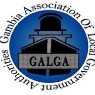 the-gambia-association-of-local-government-authorities-galga