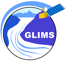 glims-global-land-ice-measurements-from-space