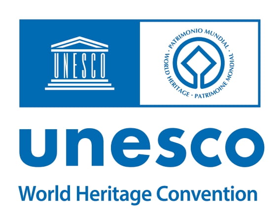 unesco-world-heritage-convention