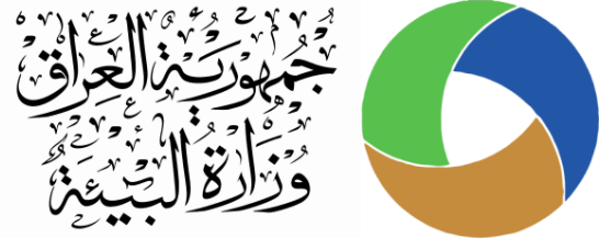 iraqi-ministry-of-environment