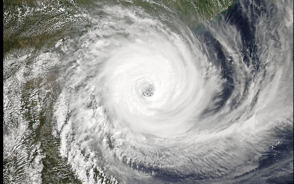 Cyclone_Idai-NASA_2019