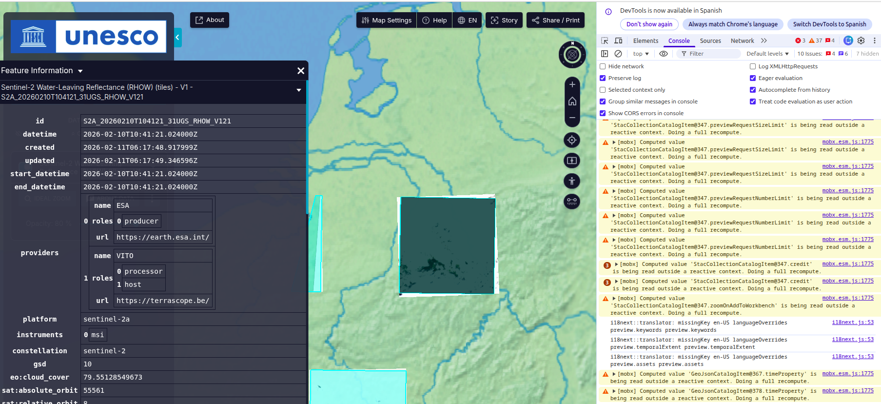 Captura desde 2026-02-11 14-10-07