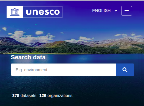 Captura desde 2025-12-23 09-03-14