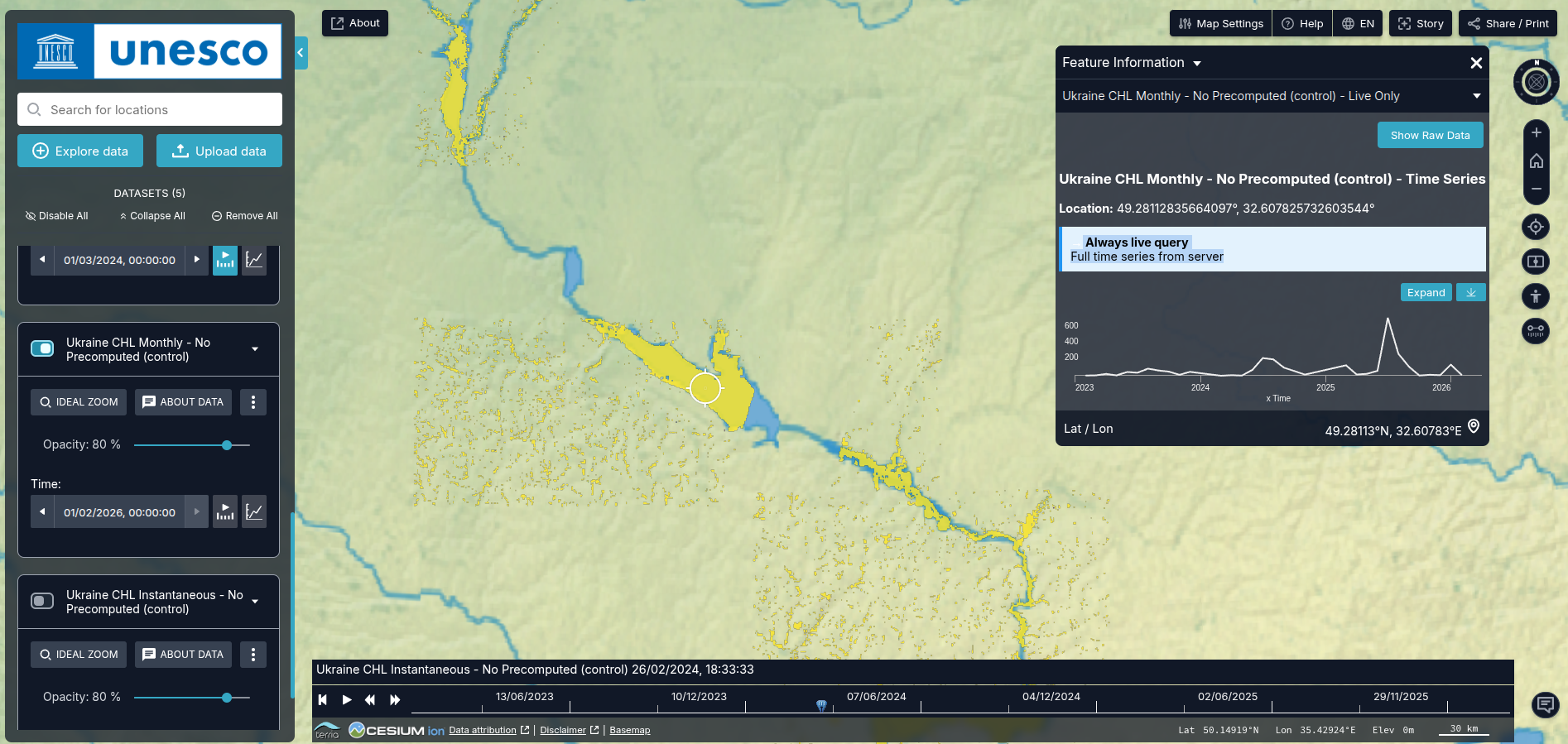 Captura desde 2026-03-10 09-23-03