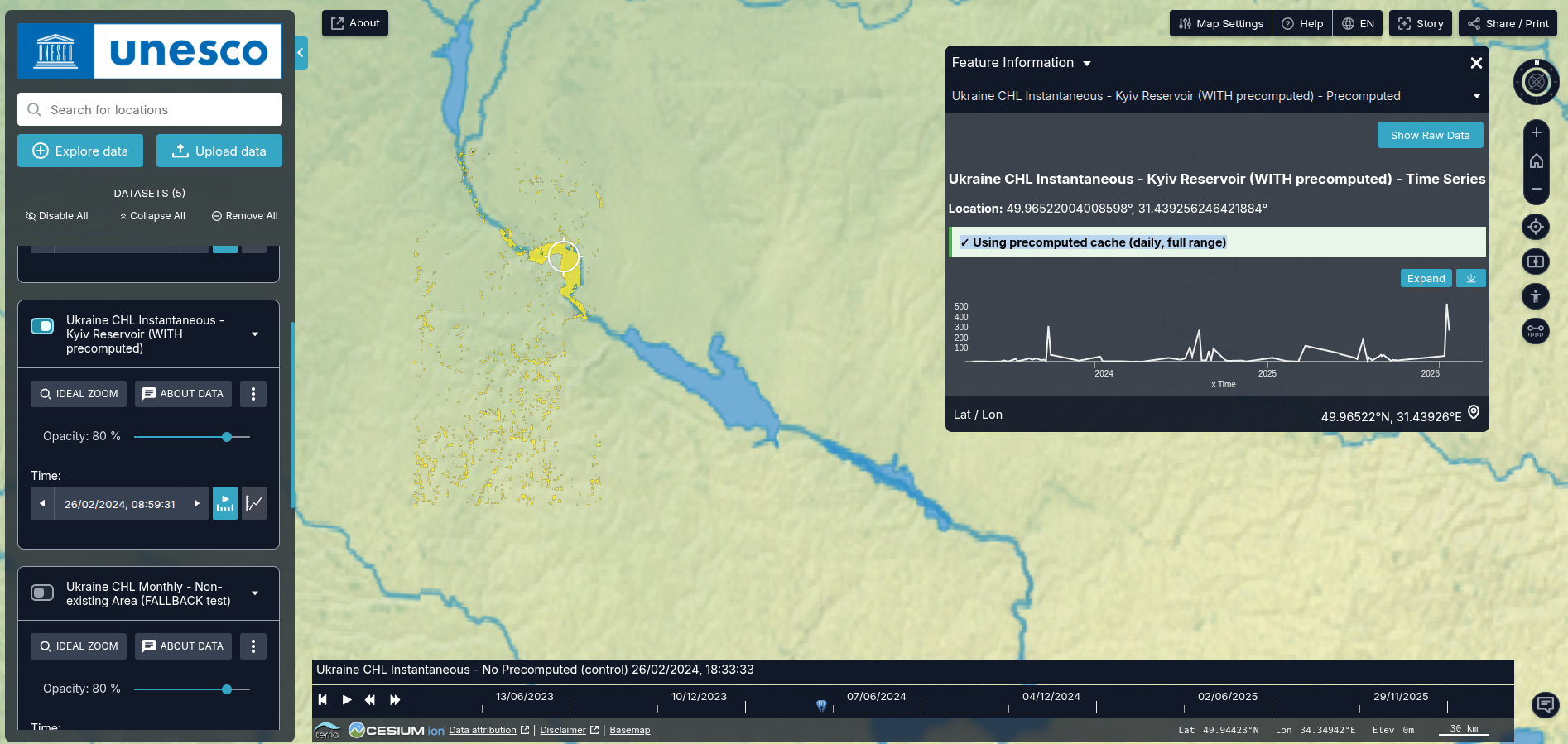 Captura desde 2026-03-10 09-21-53