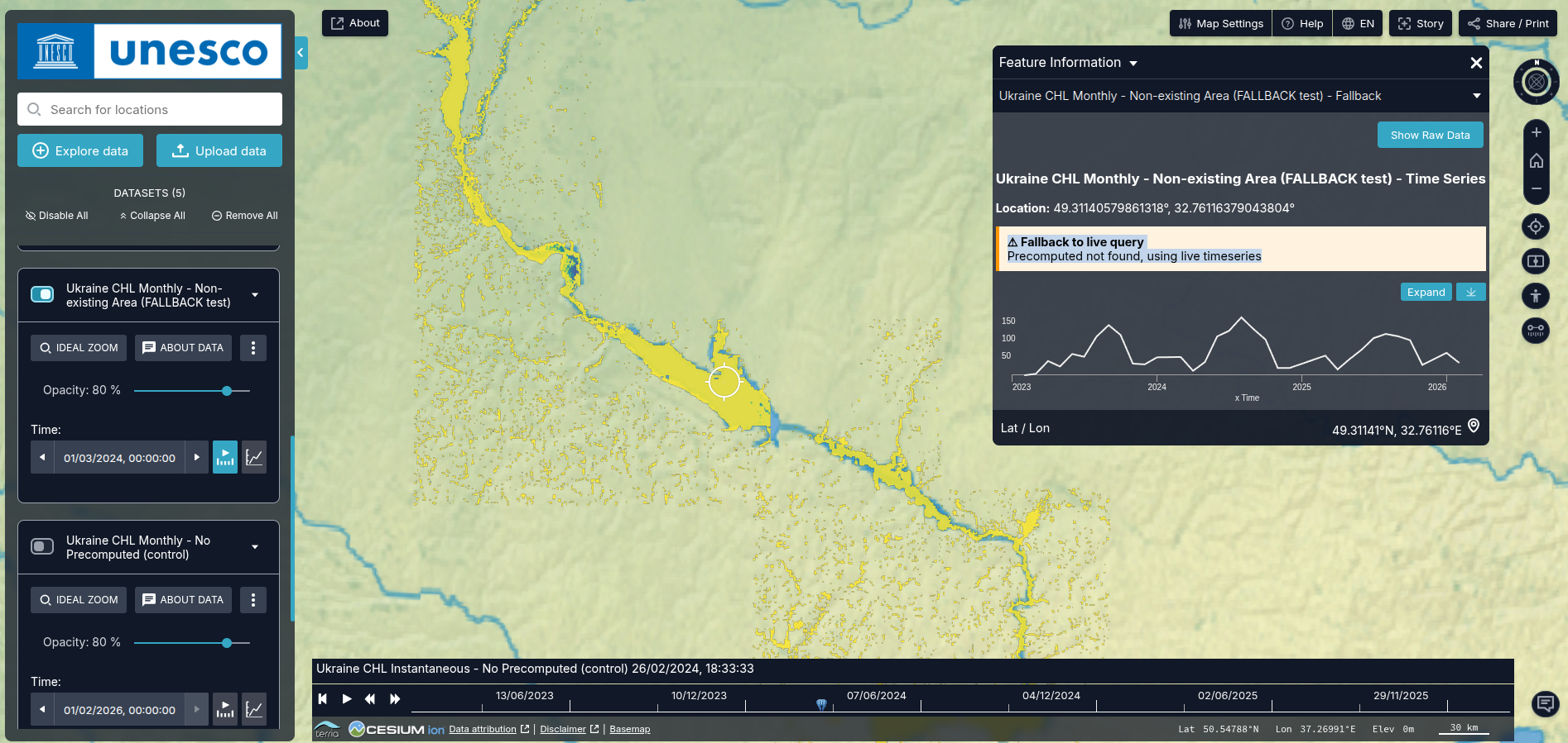 Captura desde 2026-03-10 09-22-26