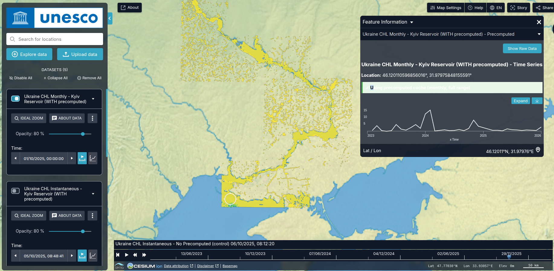 Captura desde 2026-03-10 09-20-29