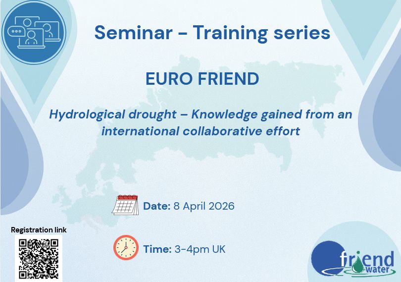 2026-03-19-163110.637549-EURO-Friend-seminar